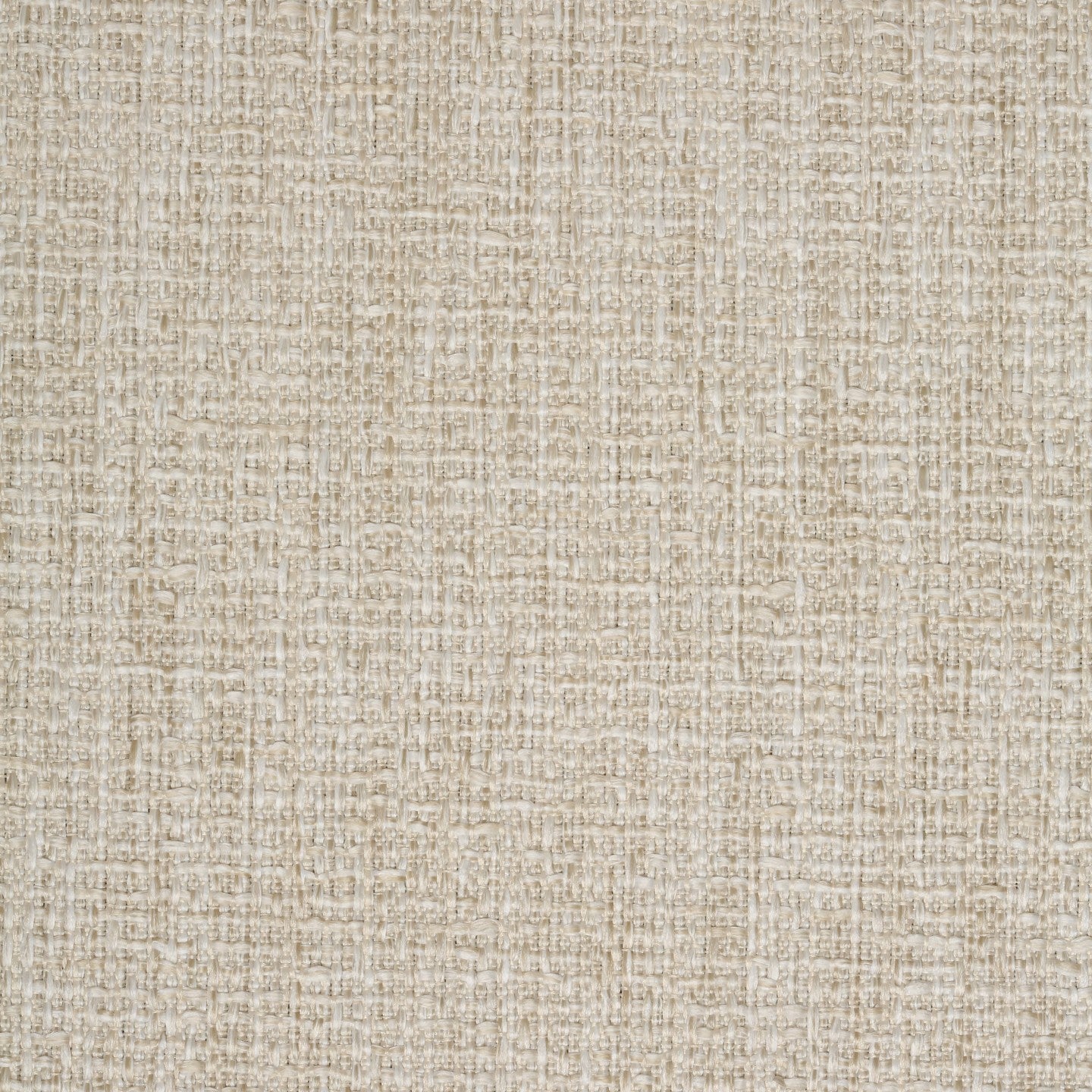 ZENITH fabric in 58 Oatmeal by United Fabrics, ideal for upholstery and home decor.