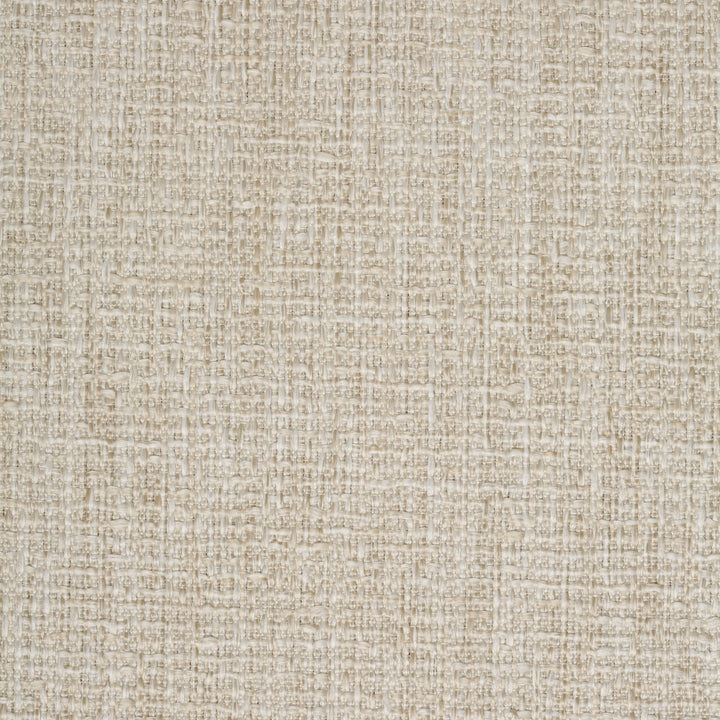 ZENITH fabric in 58 Oatmeal by United Fabrics, ideal for upholstery and home decor.