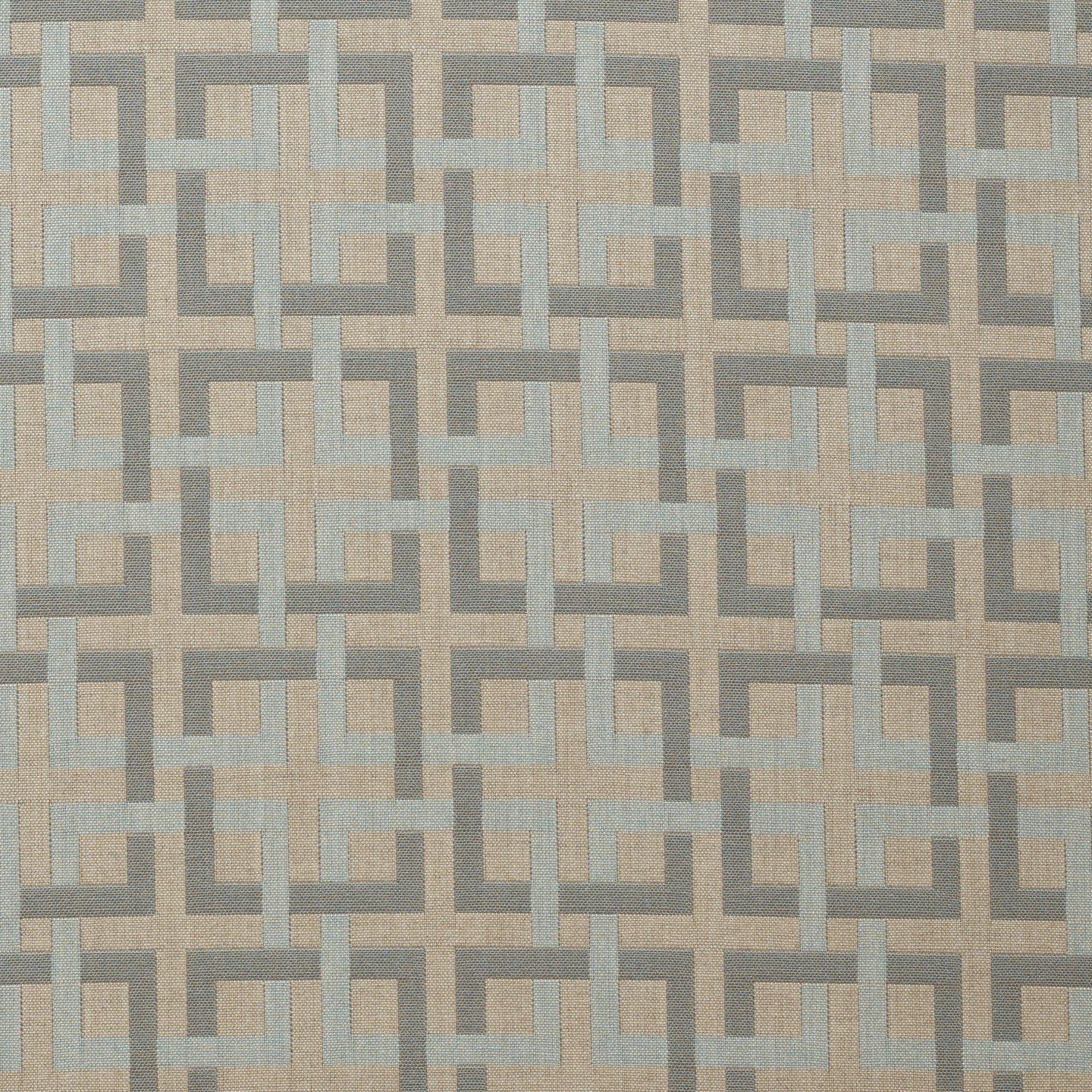 ZETTA fabric in 36 Luna by United Fabrics, ideal for upholstery and home decor.