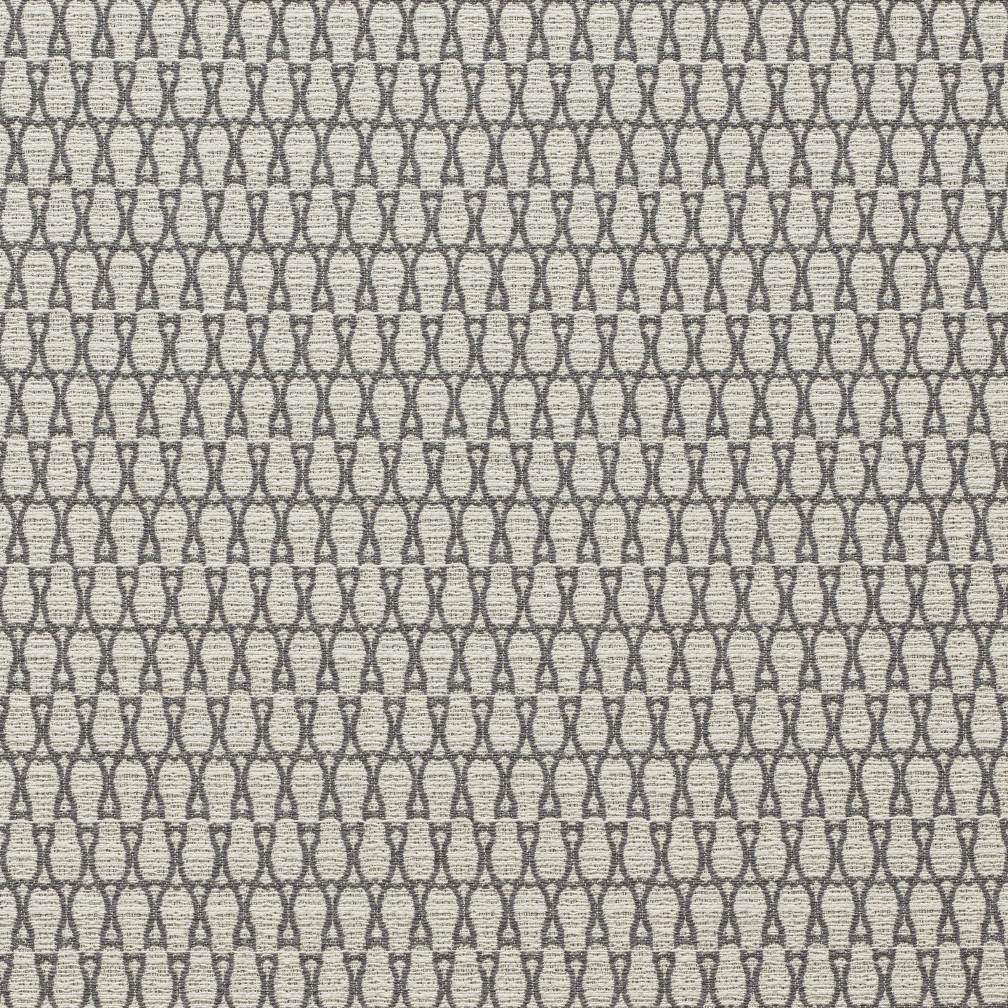 ZIGGY fabric in 41 Hazy by United Fabrics, ideal for upholstery and home decor.