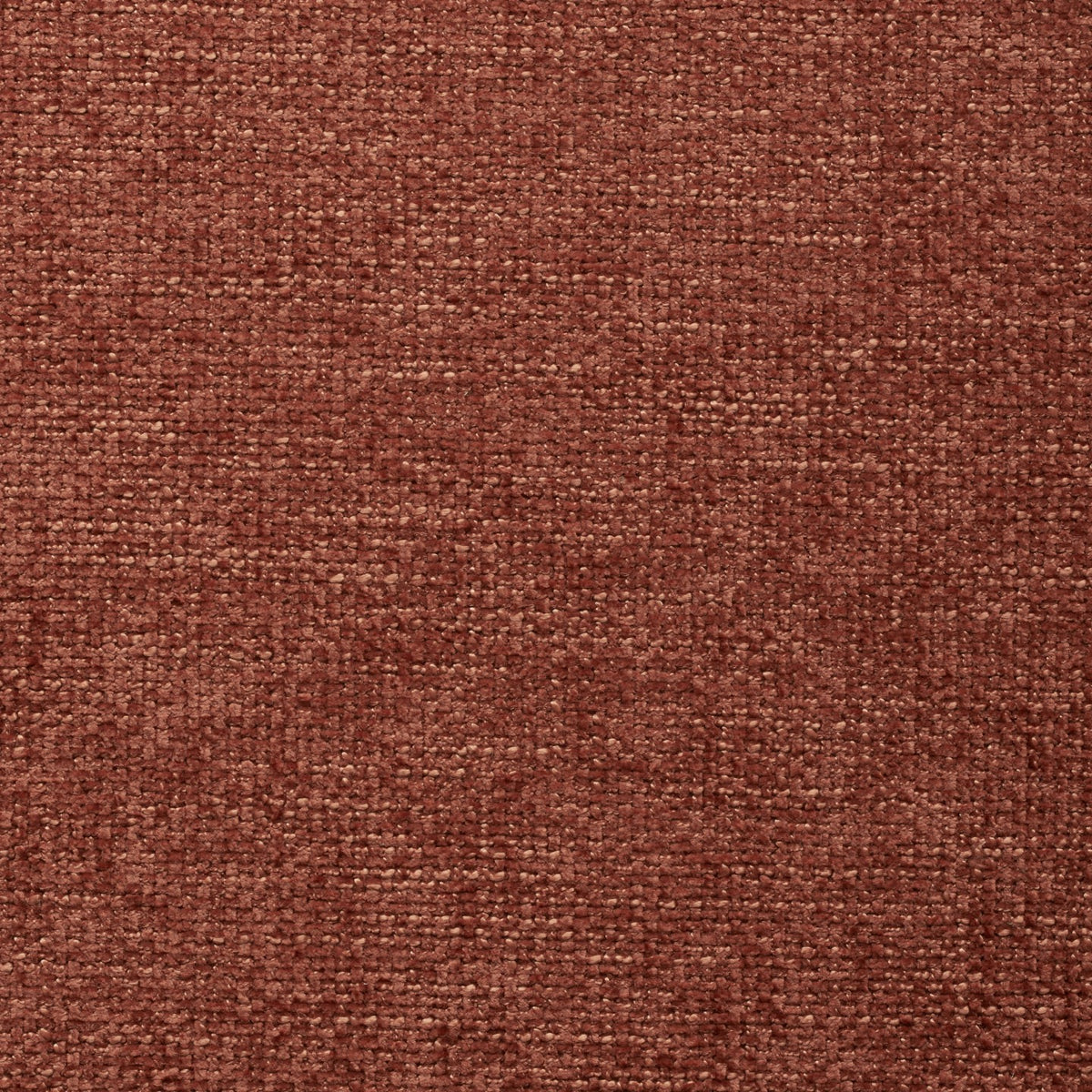 Square xlrg zion 74 red rock.jpg