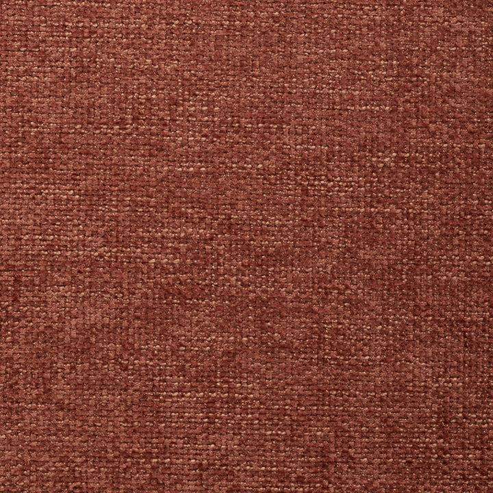 Square xlrg zion 74 red rock.jpg