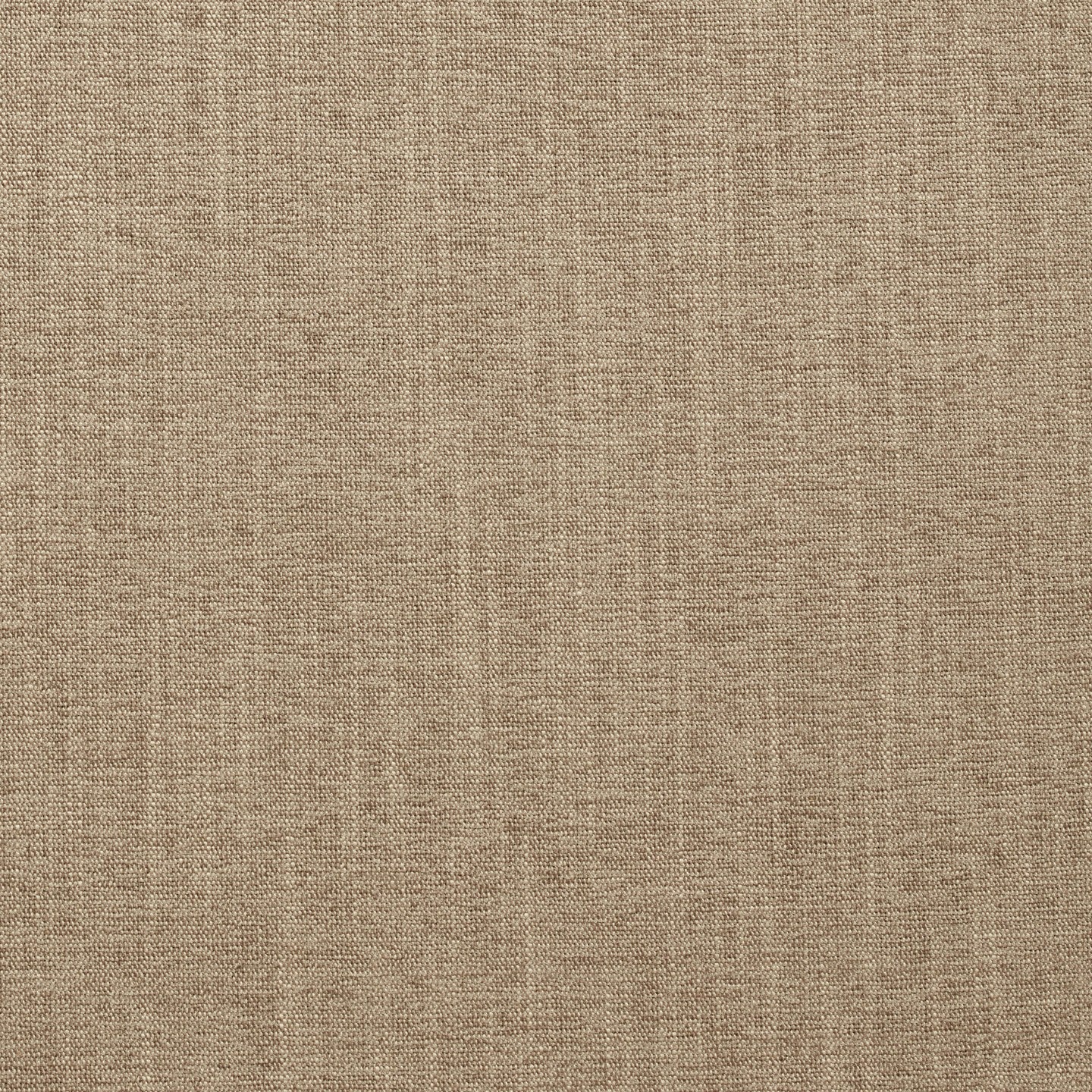 ZODIAC fabric in 48 Linen by United Fabrics, ideal for upholstery and home decor.