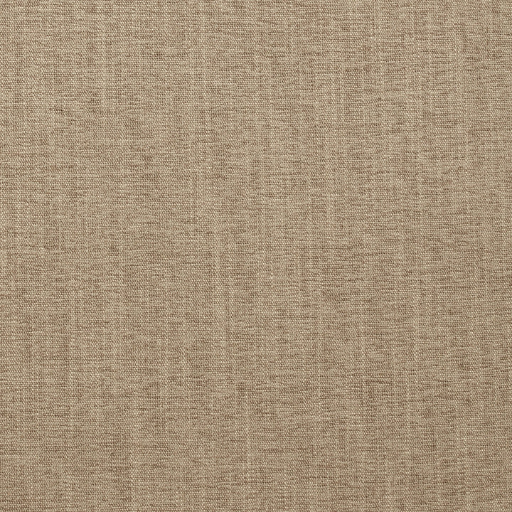 ZODIAC fabric in 48 Linen by United Fabrics, ideal for upholstery and home decor.