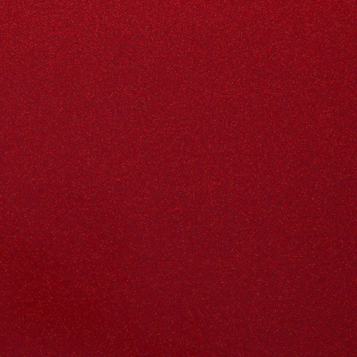 Square xlrg zodiac zd 24 burgundy.jpg