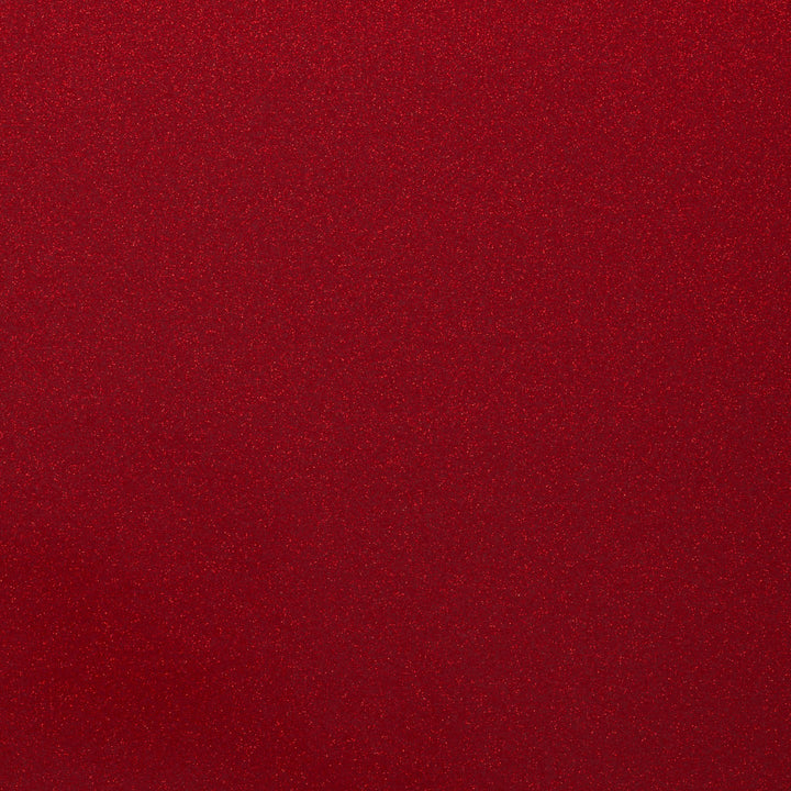 Square xlrg zodiac zd 24 burgundy.jpg
