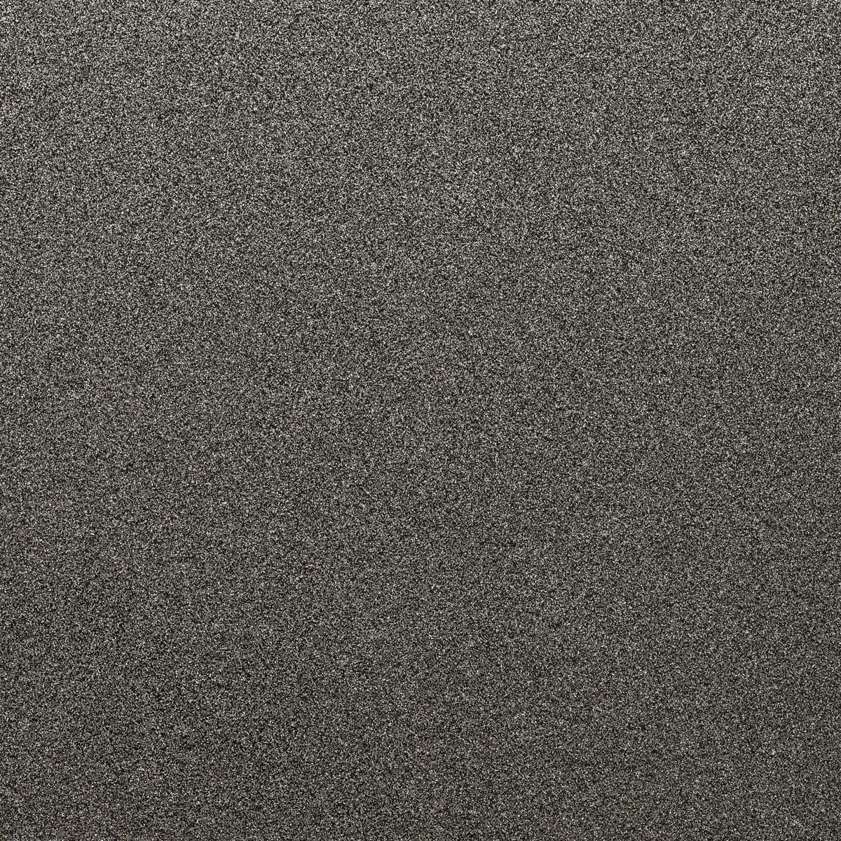 Square xlrg zodiac zd 27 charcoal.jpg