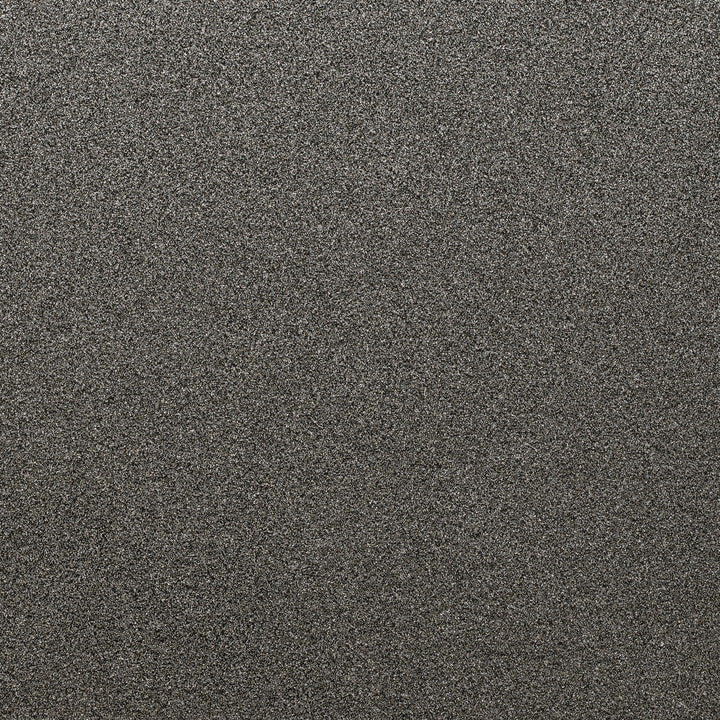Square xlrg zodiac zd 27 charcoal.jpg