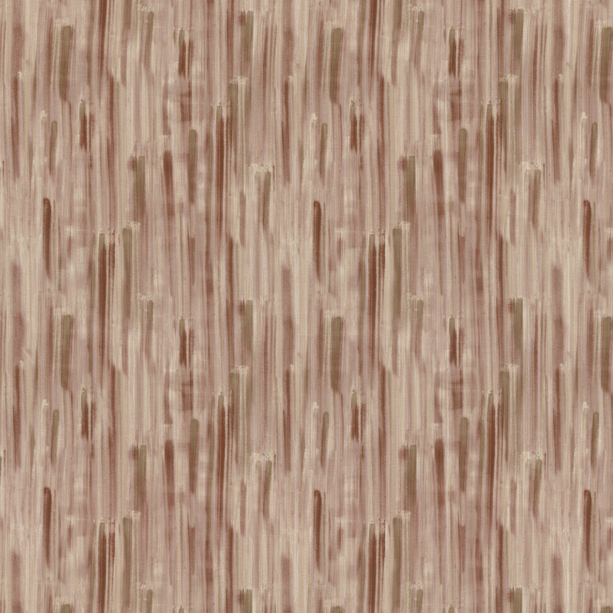 Greenhouse Fabrics S7870 Rosa pink multipurpose fabric swatch