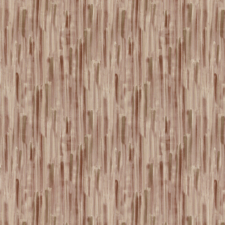 Greenhouse Fabrics S7870 Rosa pink multipurpose fabric swatch
